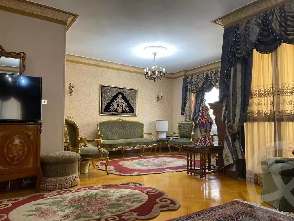 https://aqarmap.com.eg/ar/listing/3098690-for-sale-cairo-heliopolis-ard-el-golf-el-shaheed-mohammed-abd-el-hady-st