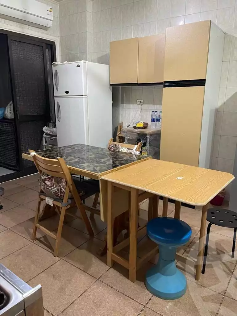 https://aqarmap.com.eg/ar/listing/3098690-for-sale-cairo-heliopolis-ard-el-golf-el-shaheed-mohammed-abd-el-hady-st
