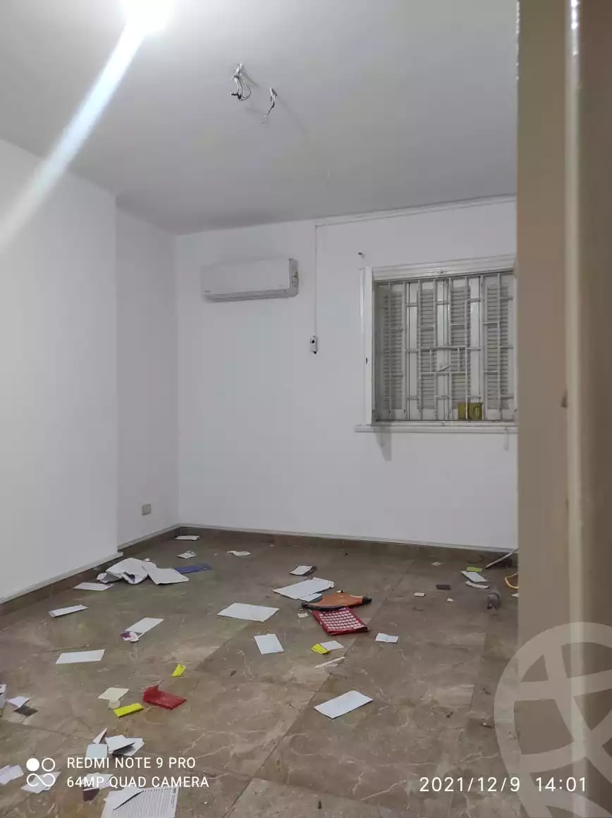 https://aqarmap.com.eg/ar/listing/3589207-for-rent-cairo-nasr-city-mostafa-el-nahaas-st