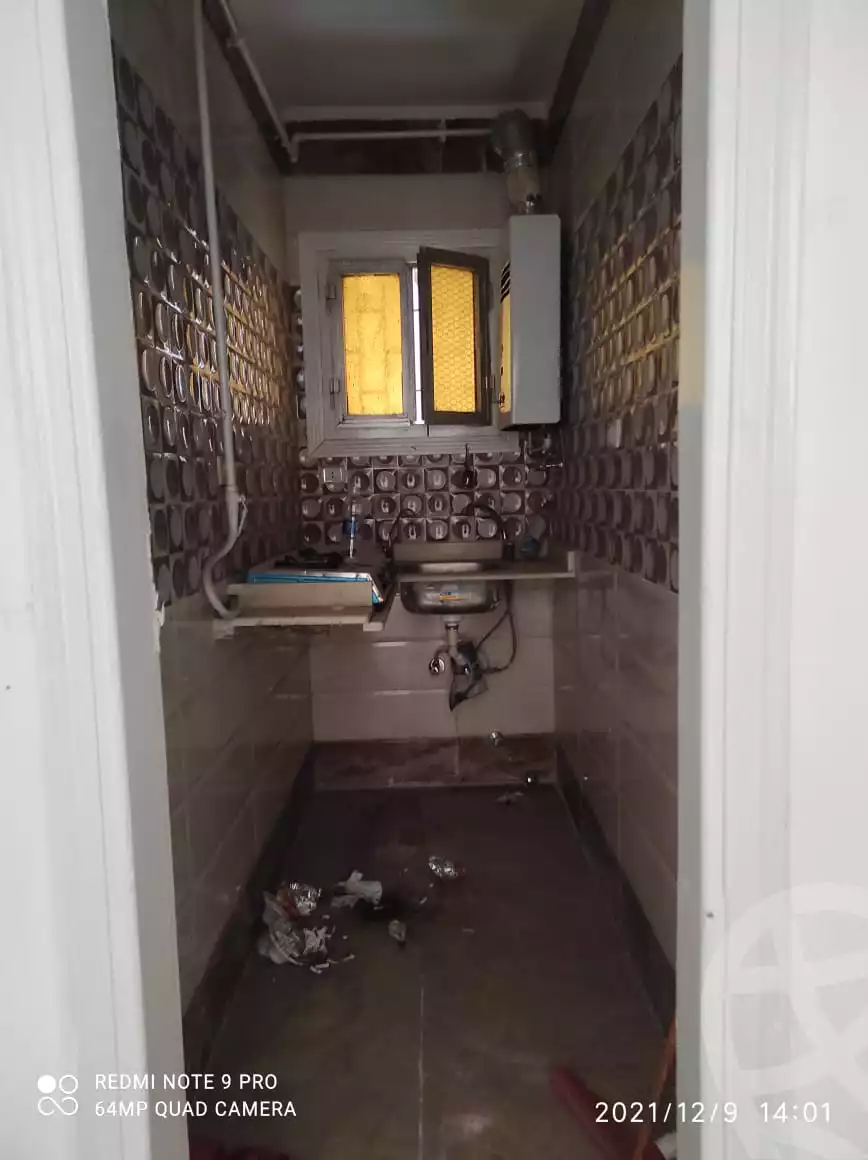 https://aqarmap.com.eg/ar/listing/3589207-for-rent-cairo-nasr-city-mostafa-el-nahaas-st