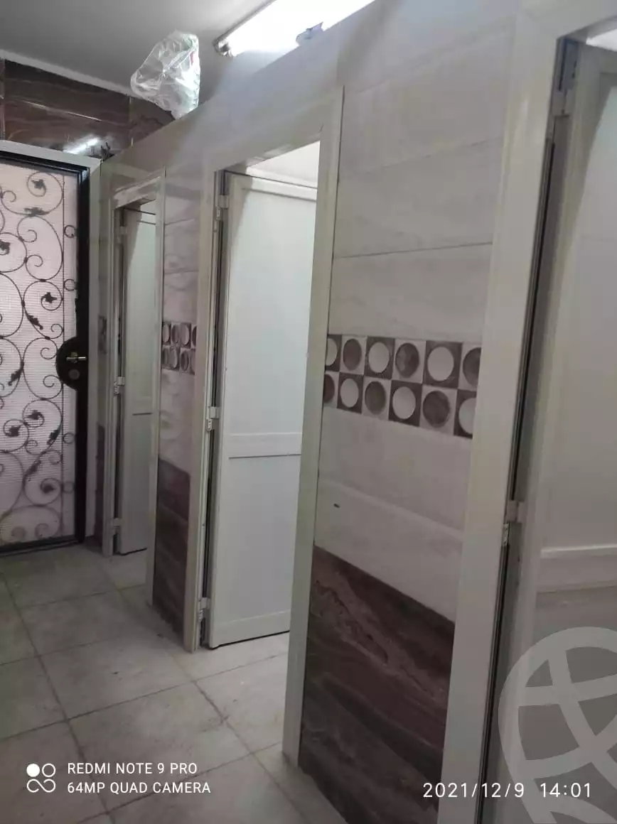 https://aqarmap.com.eg/ar/listing/3589207-for-rent-cairo-nasr-city-mostafa-el-nahaas-st