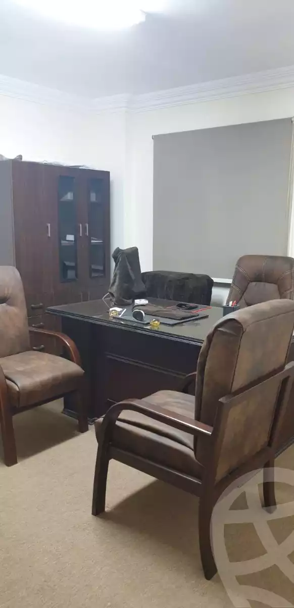 https://aqarmap.com.eg/ar/listing/4007216-for-rent-cairo-nasr-city-makram-ebeid