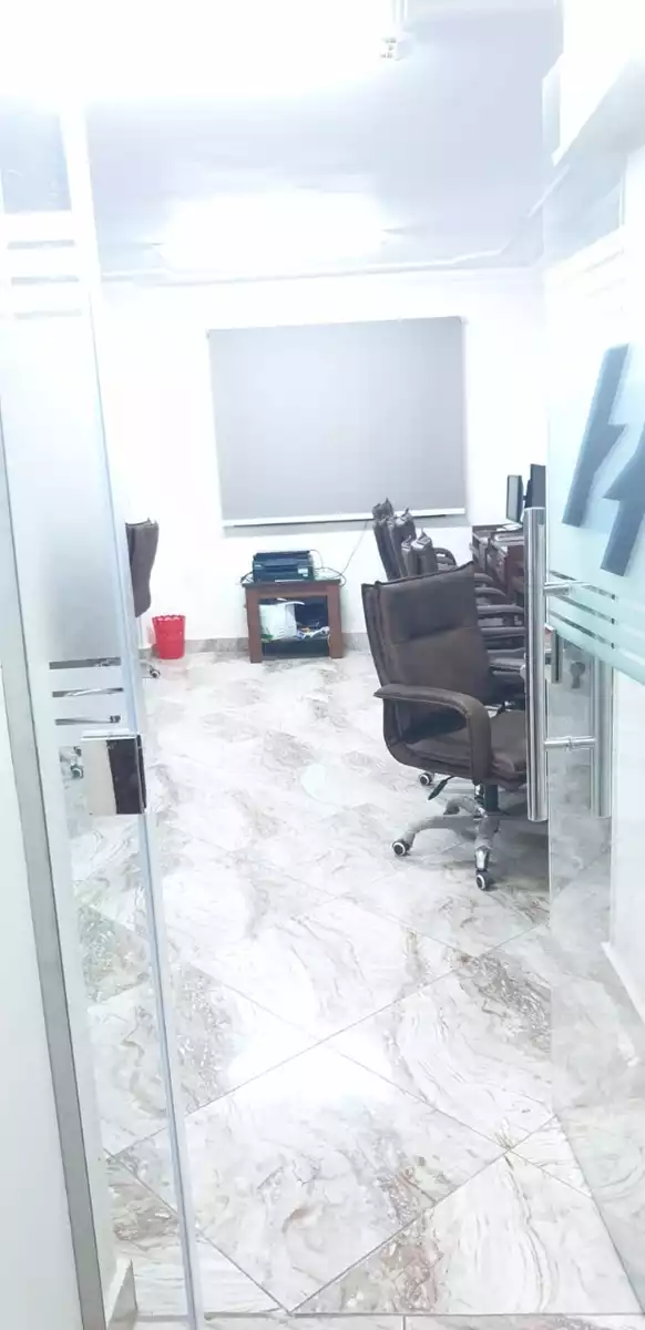 https://aqarmap.com.eg/ar/listing/4007216-for-rent-cairo-nasr-city-makram-ebeid