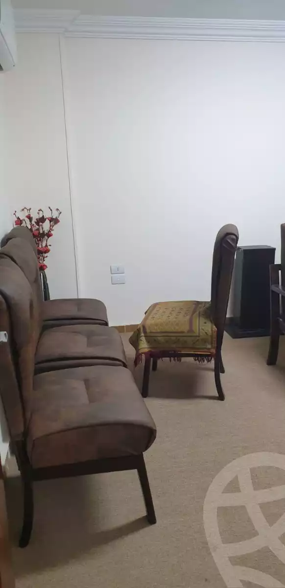 https://aqarmap.com.eg/ar/listing/4007216-for-rent-cairo-nasr-city-makram-ebeid