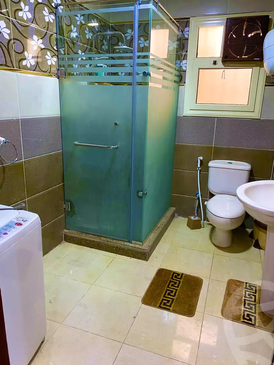 https://aqarmap.com.eg/en/listing/3100992-for-rent-cairo-6th-of-october-hadaeq-october-kmbwnd-fy-hdyq-ktwbr-el-fardoos-city
