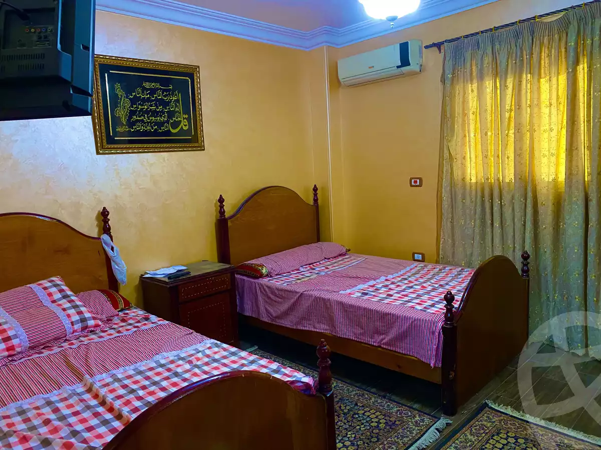 https://aqarmap.com.eg/en/listing/3100992-for-rent-cairo-6th-of-october-hadaeq-october-kmbwnd-fy-hdyq-ktwbr-el-fardoos-city