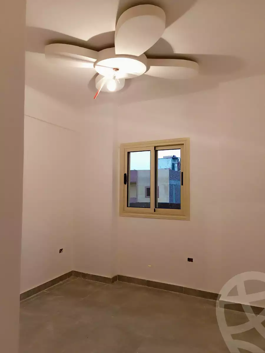 https://aqarmap.com.eg/ar/listing/3107742-for-sale-cairo-el-haram-el-haram