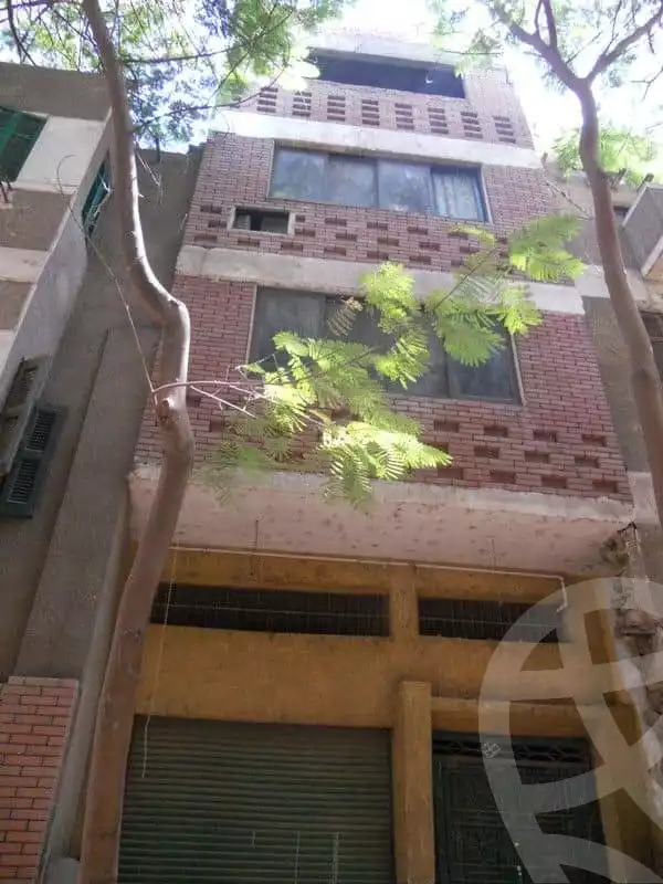 https://aqarmap.com.eg/ar/listing/5136330-for-sale-cairo-ljyz-shr-lmht