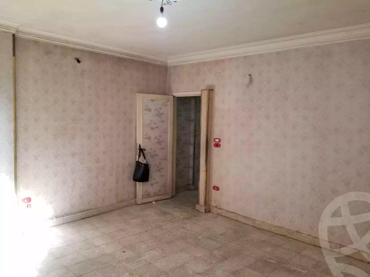 https://aqarmap.com.eg/ar/listing/5136330-for-sale-cairo-ljyz-shr-lmht