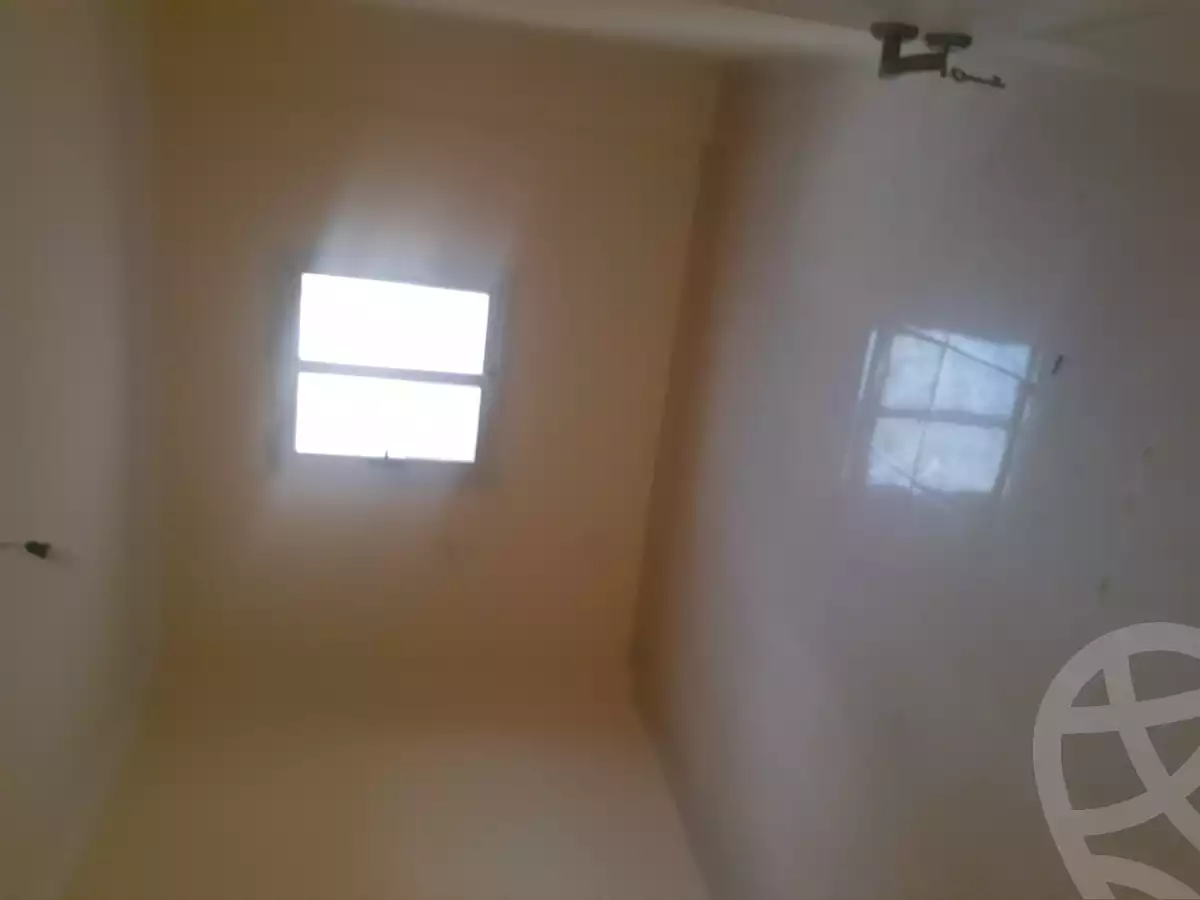 https://aqarmap.com.eg/en/listing/4041140-for-rent-cairo-nasr-city-compound-gardinia-city