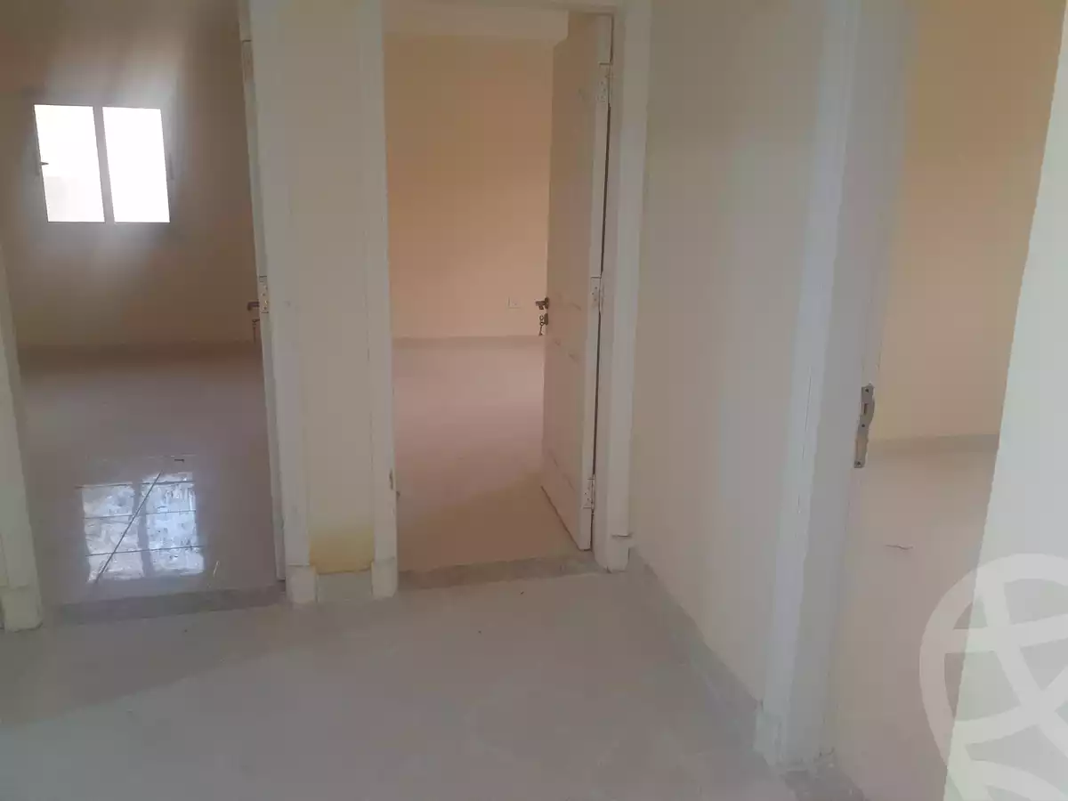 https://aqarmap.com.eg/en/listing/4041140-for-rent-cairo-nasr-city-compound-gardinia-city