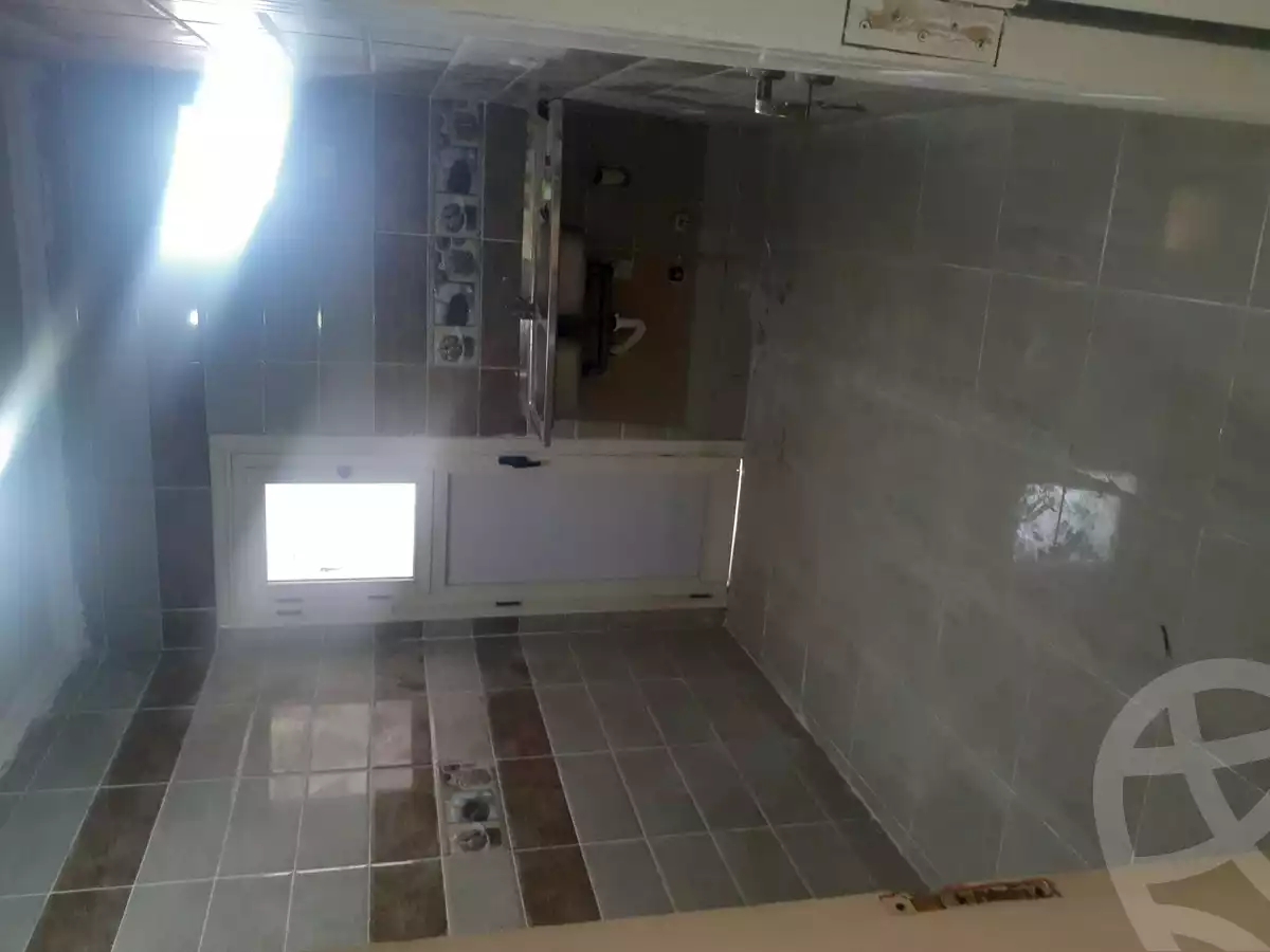 https://aqarmap.com.eg/en/listing/4041140-for-rent-cairo-nasr-city-compound-gardinia-city