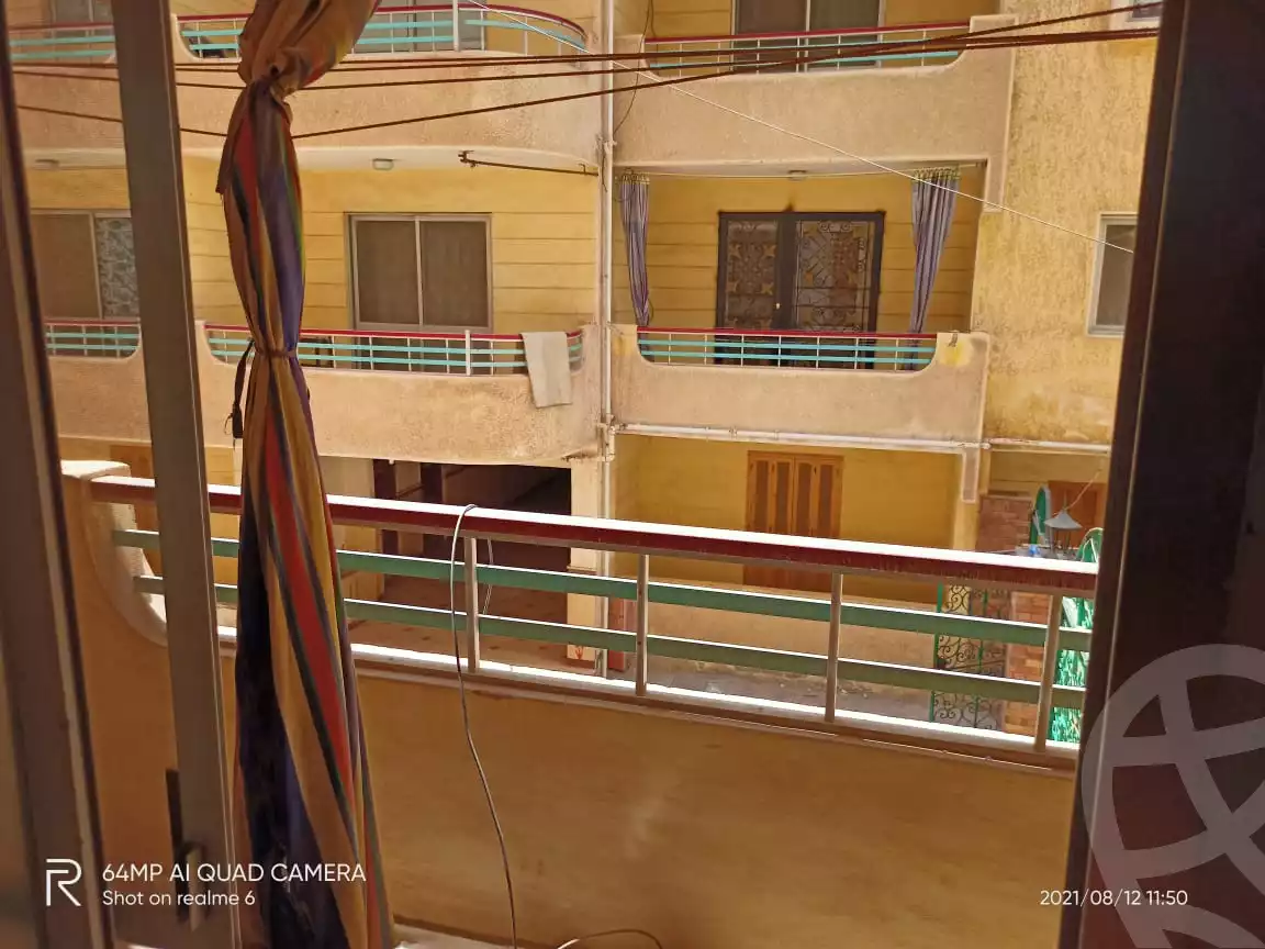 https://aqarmap.com.eg/en/listing/4041212-for-sale-alexandria-el-hanouvel-omar-ibn-el-khattab-st