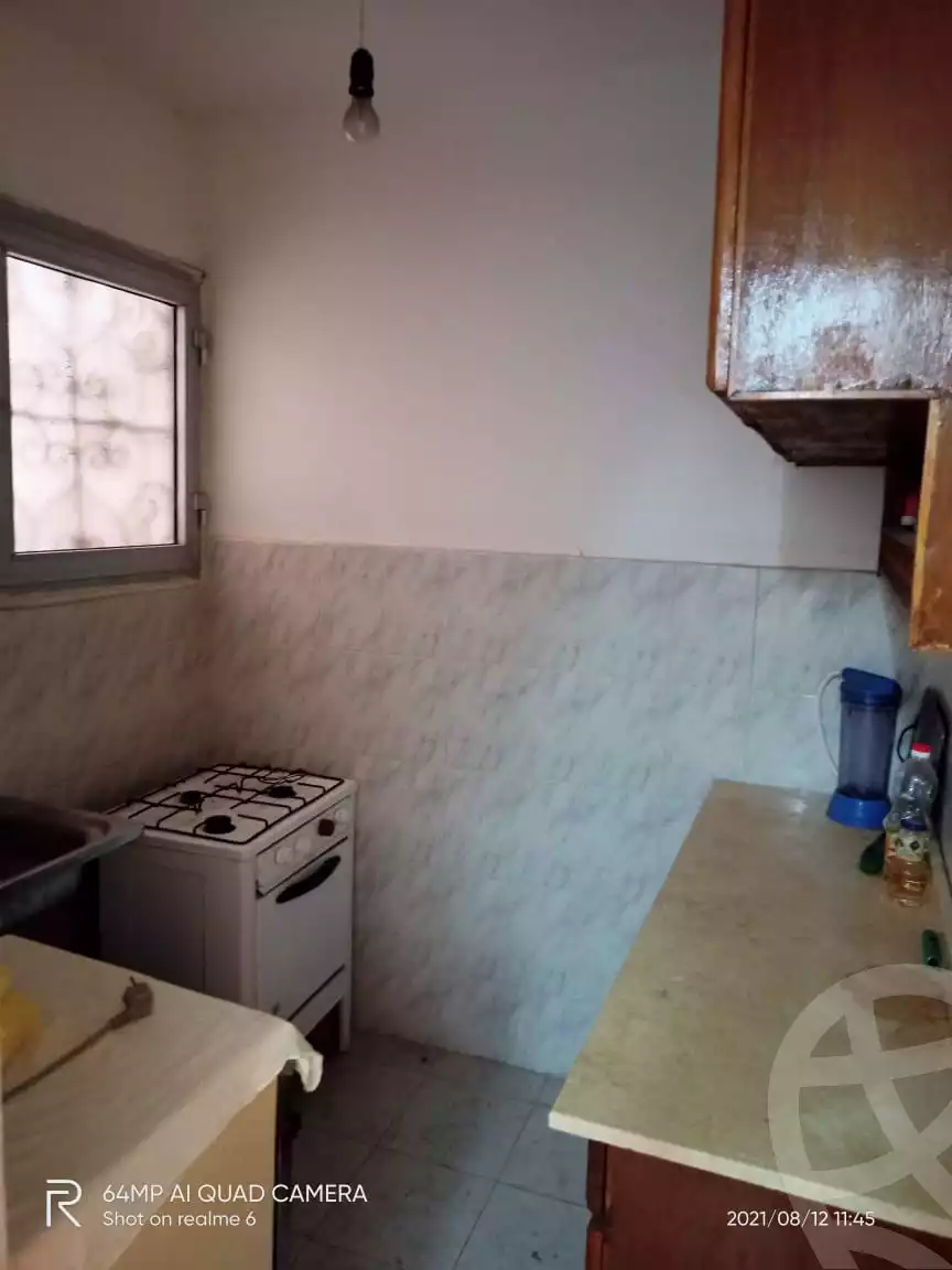 https://aqarmap.com.eg/en/listing/4041212-for-sale-alexandria-el-hanouvel-omar-ibn-el-khattab-st