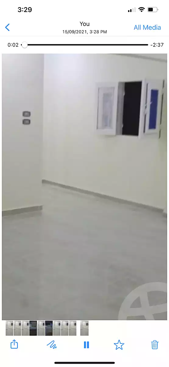 https://aqarmap.com.eg/ar/listing/3110833-for-sale-asyut-asyut-city-el-helaly-st
