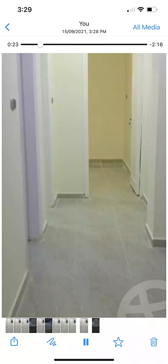 https://aqarmap.com.eg/ar/listing/3110833-for-sale-asyut-asyut-city-el-helaly-st