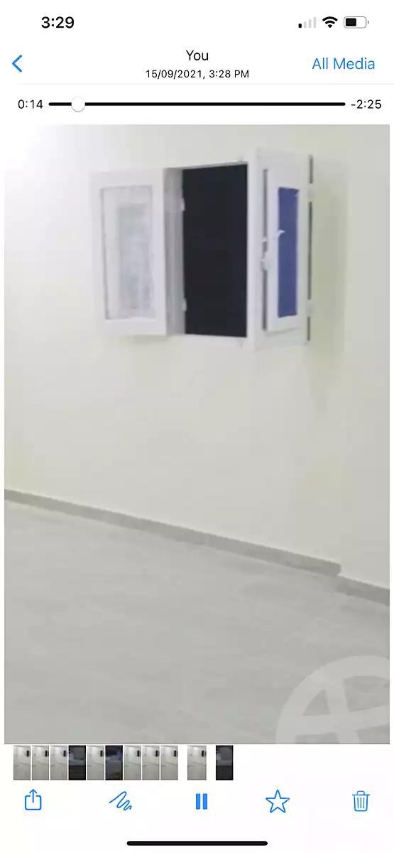 https://aqarmap.com.eg/ar/listing/3110833-for-sale-asyut-asyut-city-el-helaly-st