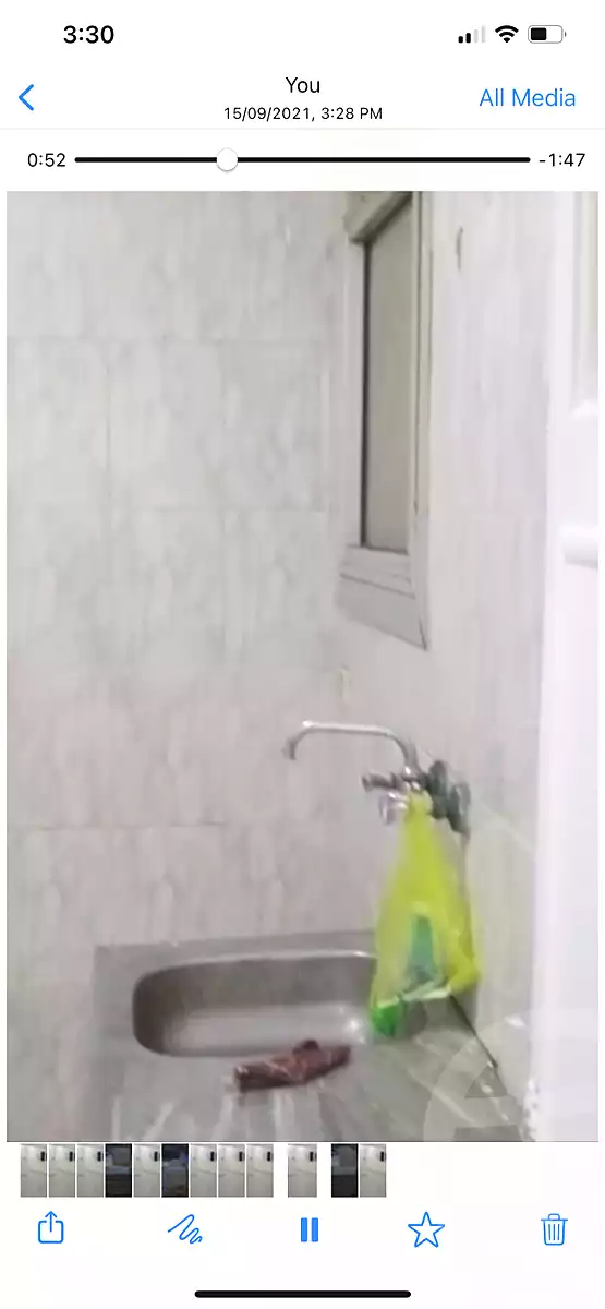 https://aqarmap.com.eg/ar/listing/3110833-for-sale-asyut-asyut-city-el-helaly-st