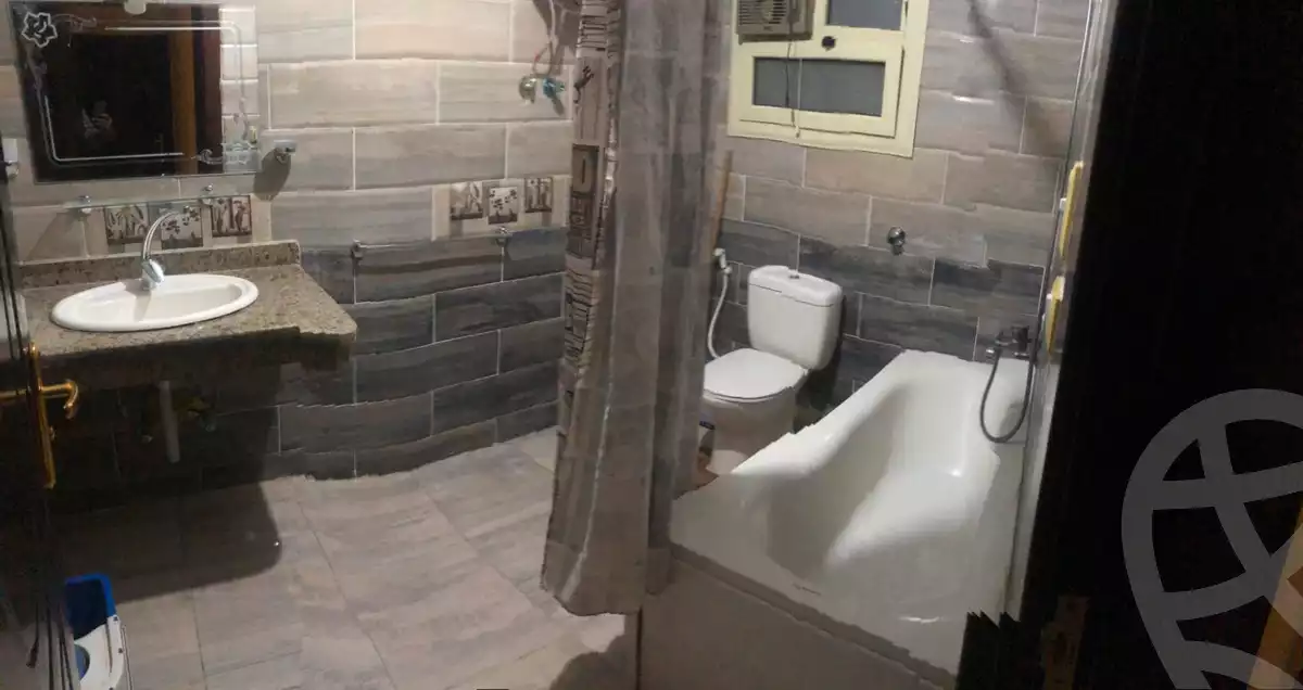 https://aqarmap.com.eg/ar/listing/4145221-for-rent-aswan-aswan-city-aswan-city