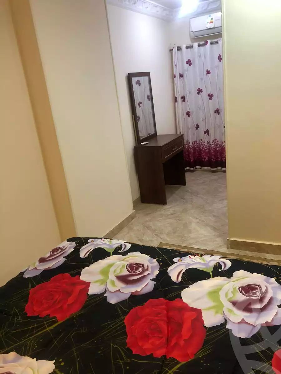 https://aqarmap.com.eg/ar/listing/4145221-for-rent-aswan-aswan-city-aswan-city