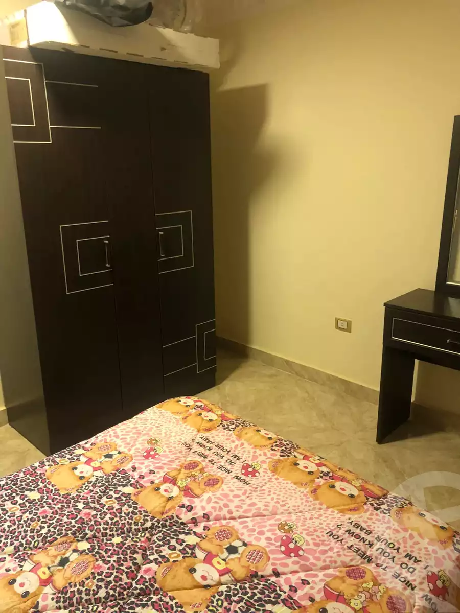 https://aqarmap.com.eg/ar/listing/4145221-for-rent-aswan-aswan-city-aswan-city
