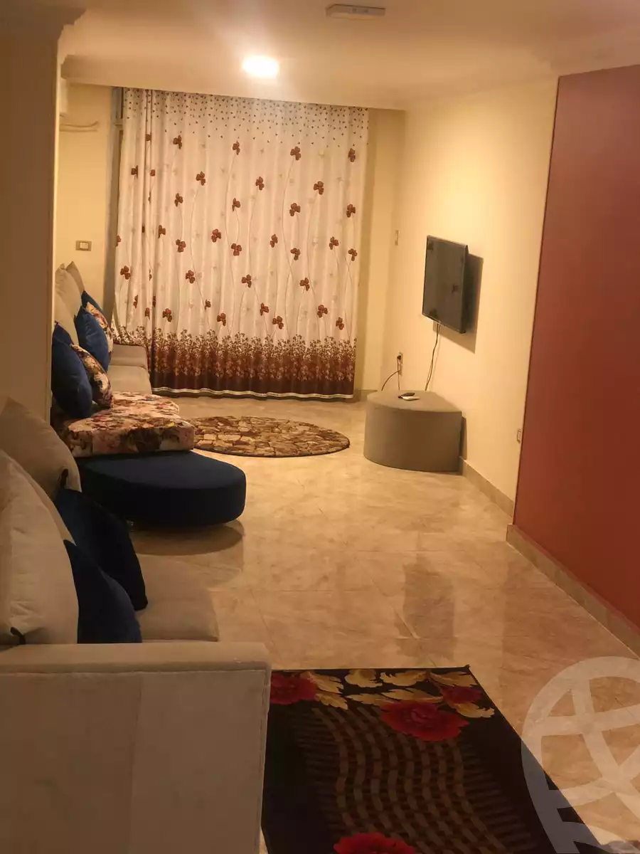 https://aqarmap.com.eg/ar/listing/4145221-for-rent-aswan-aswan-city-aswan-city