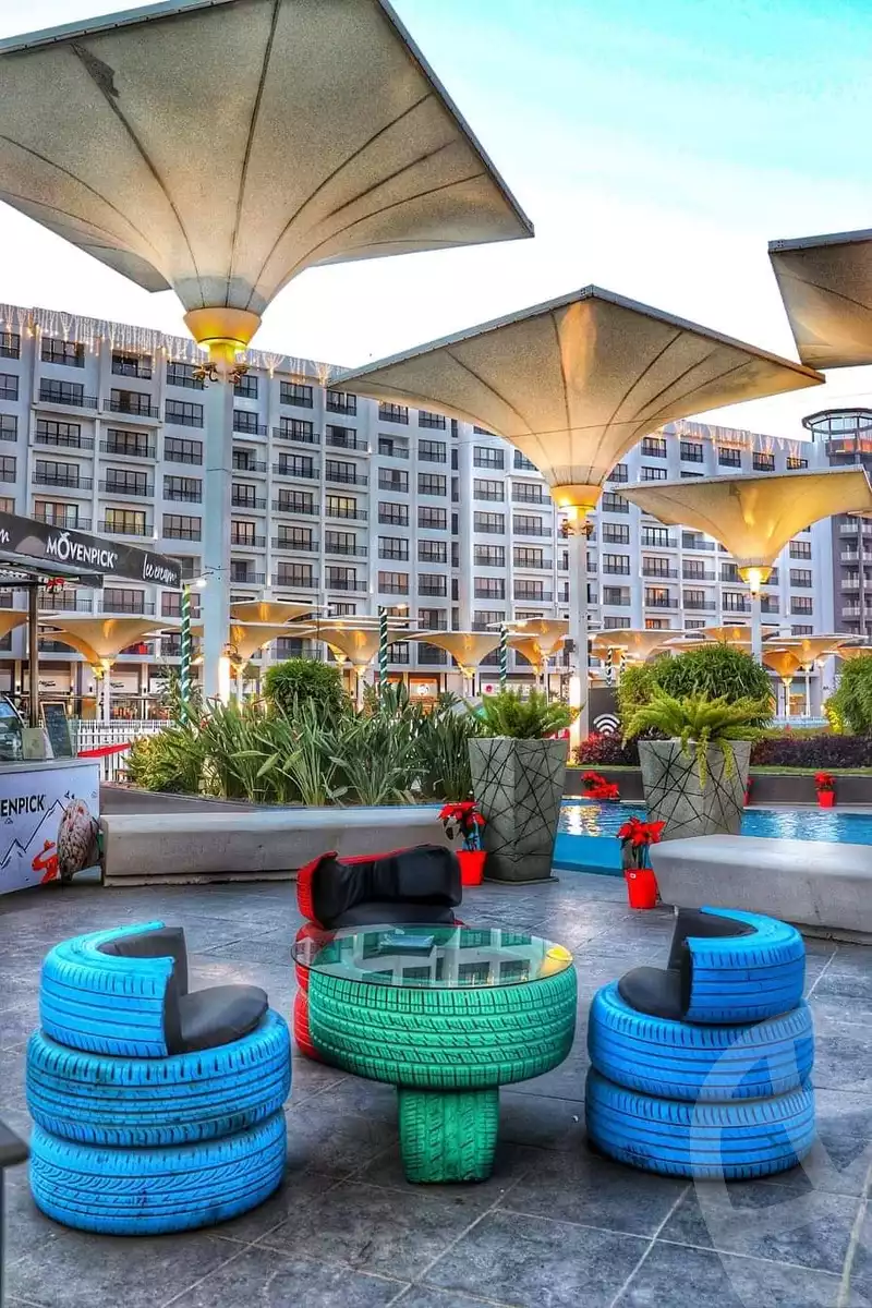 https://aqarmap.com.eg/ar/listing/3112161-for-sale-cairo-new-cairo-compounds-bwrtw-nyw-kyrw