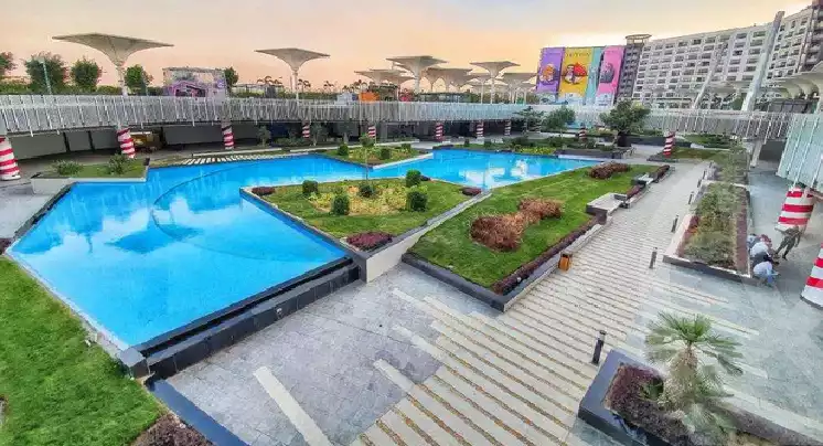 https://aqarmap.com.eg/ar/listing/3112161-for-sale-cairo-new-cairo-compounds-bwrtw-nyw-kyrw