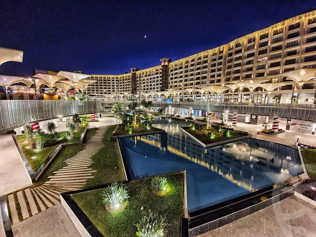 https://aqarmap.com.eg/ar/listing/3112161-for-sale-cairo-new-cairo-compounds-bwrtw-nyw-kyrw