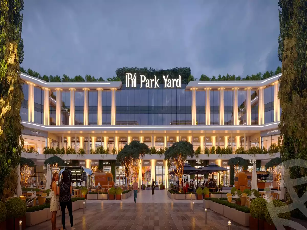 https://aqarmap.com.eg/en/listing/5240199-projects-park-yard-mall