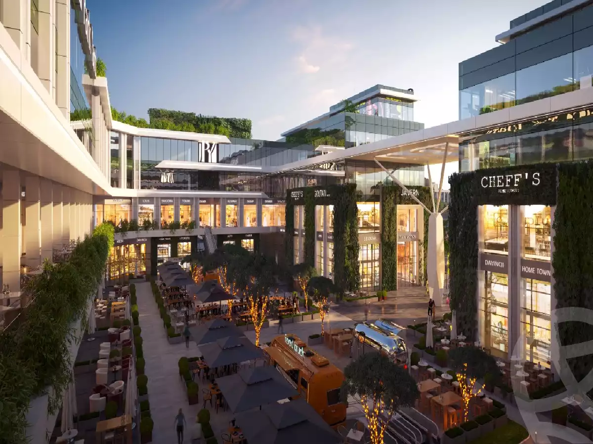 https://aqarmap.com.eg/en/listing/5240199-projects-park-yard-mall