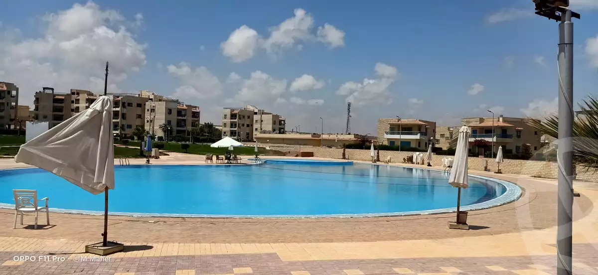 https://aqarmap.com.eg/en/listing/3114505-for-sale-north-coast-resorts-bossiet-village