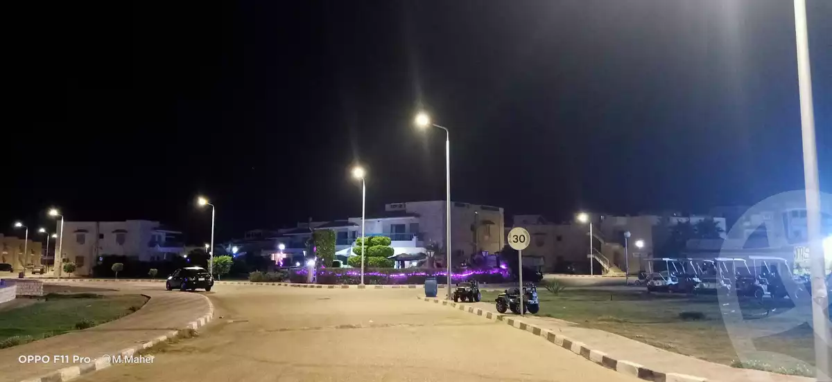 https://aqarmap.com.eg/en/listing/3114505-for-sale-north-coast-resorts-bossiet-village