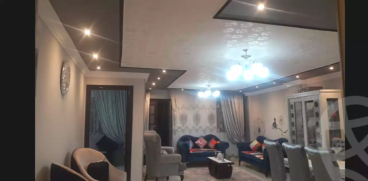 https://aqarmap.com.eg/ar/listing/3944766-for-sale-cairo-faisal