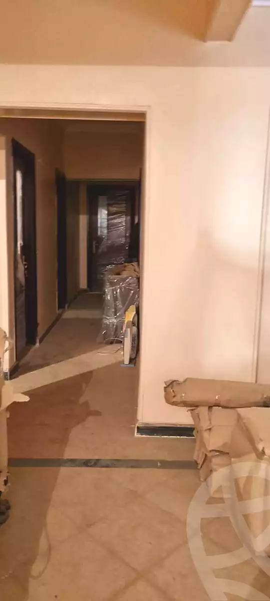https://aqarmap.com.eg/ar/listing/3115400-for-rent-cairo-6th-of-october-featured-neighborhood-first-touristic-village