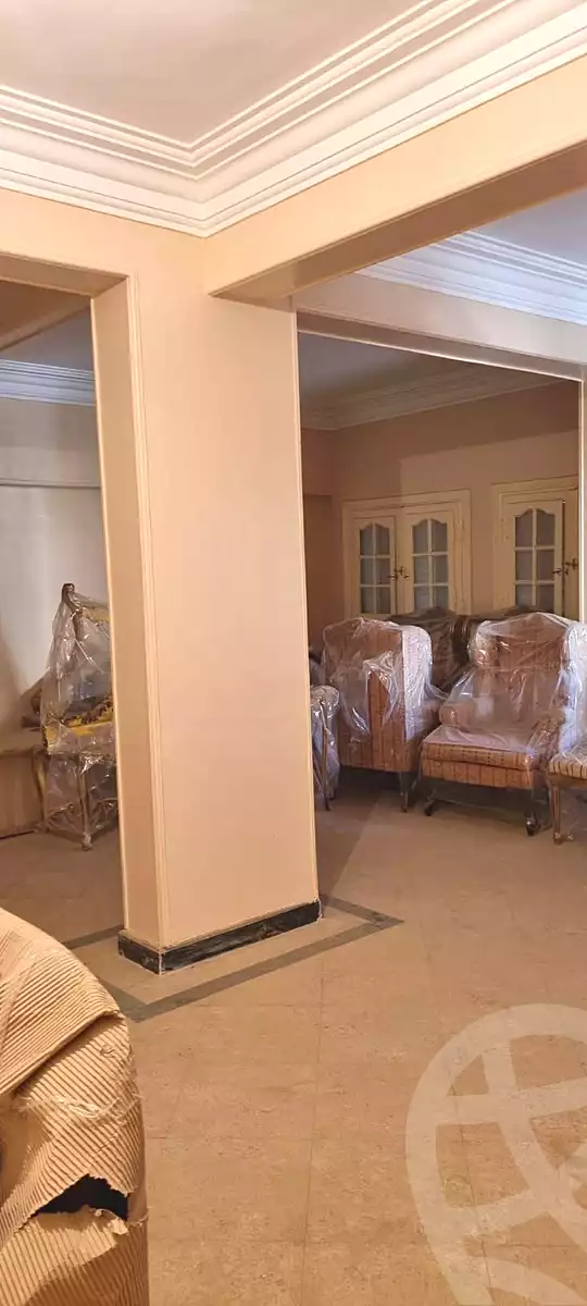 https://aqarmap.com.eg/ar/listing/3115400-for-rent-cairo-6th-of-october-featured-neighborhood-first-touristic-village