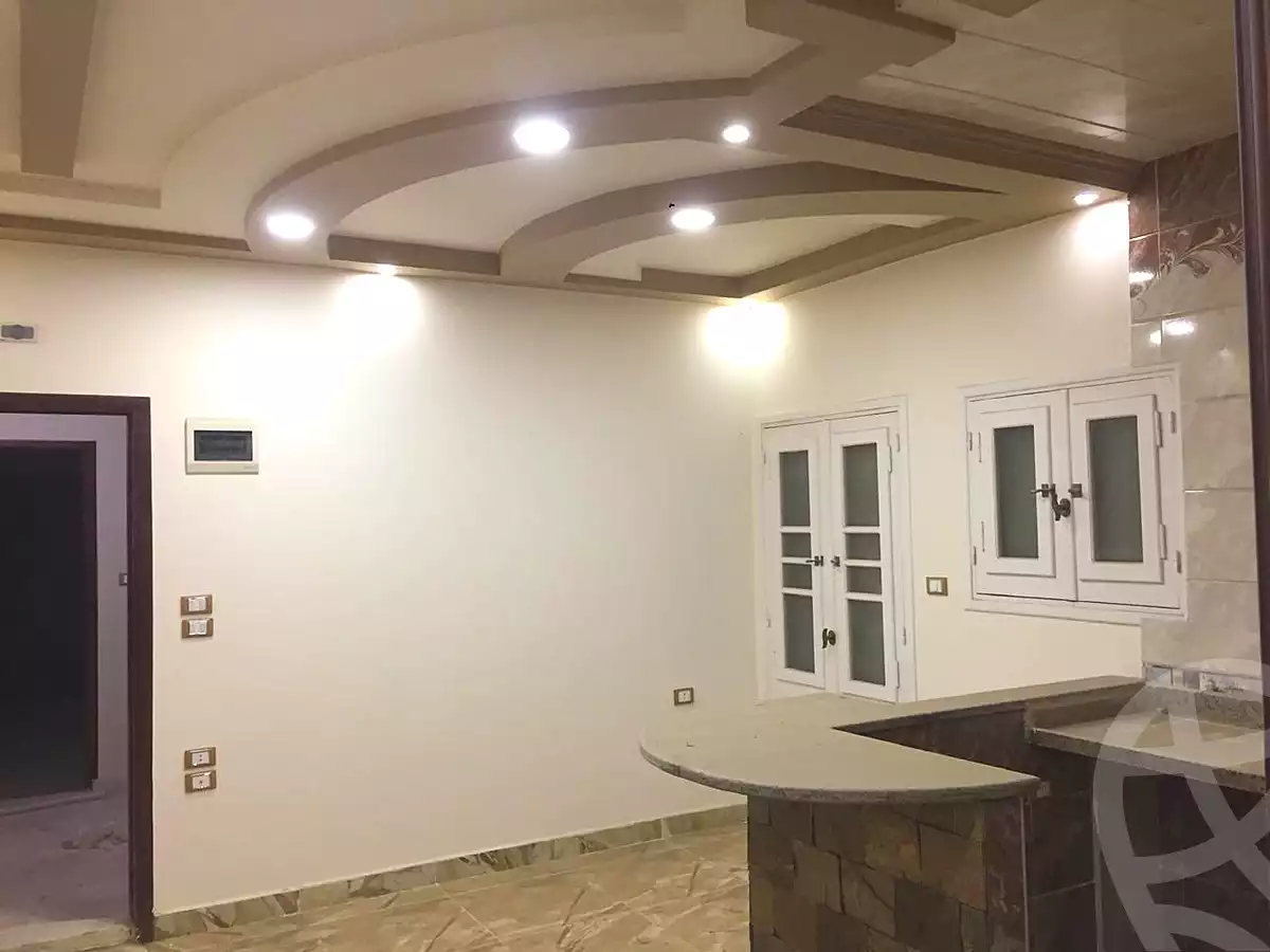 https://aqarmap.com.eg/en/listing/6809543-for-sale-damietta-ras-el-bar-ras-el-bar-city