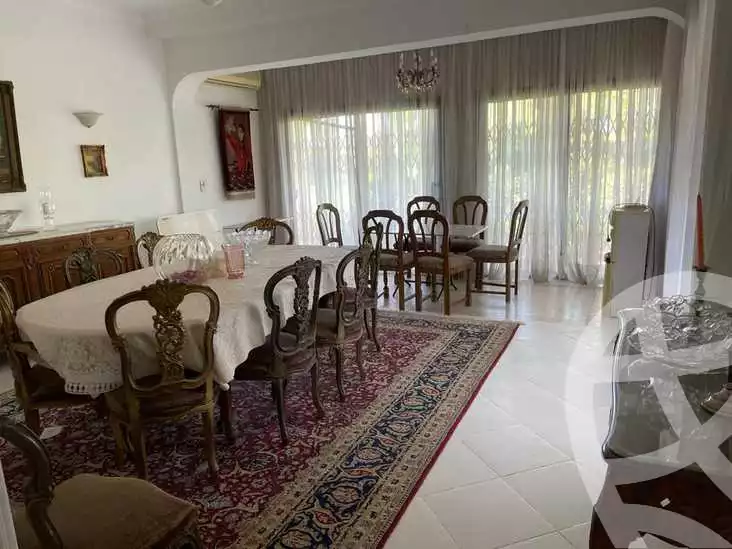 https://aqarmap.com.eg/en/listing/4165930-for-rent-cairo-el-sheikh-zayed-city-lshykh-zyd-ljdyd-wdy-lnkhyl