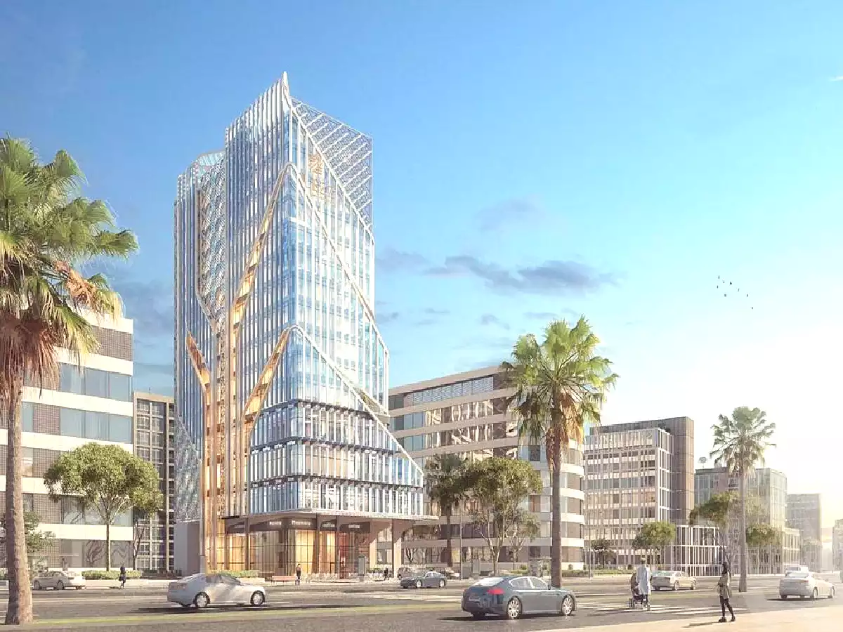 https://aqarmap.com.eg/ar/listing/2986232-projects-destino-mall