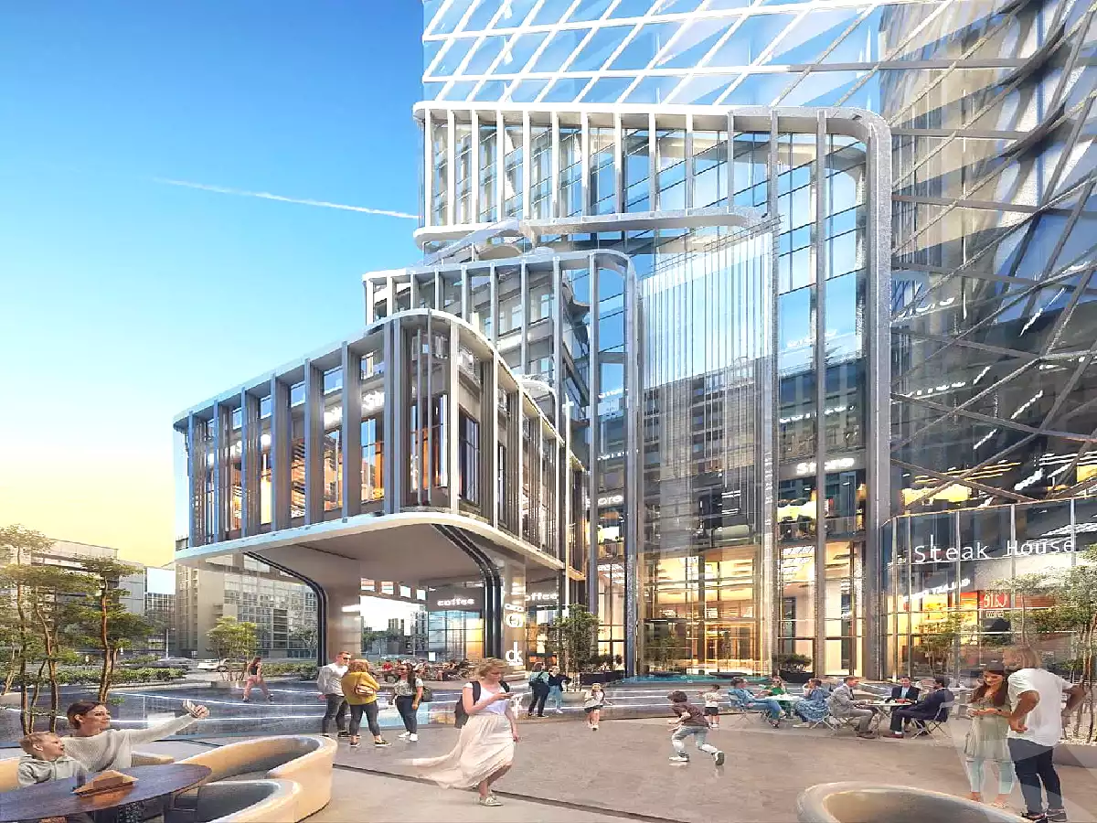 https://aqarmap.com.eg/ar/listing/2986232-projects-destino-mall