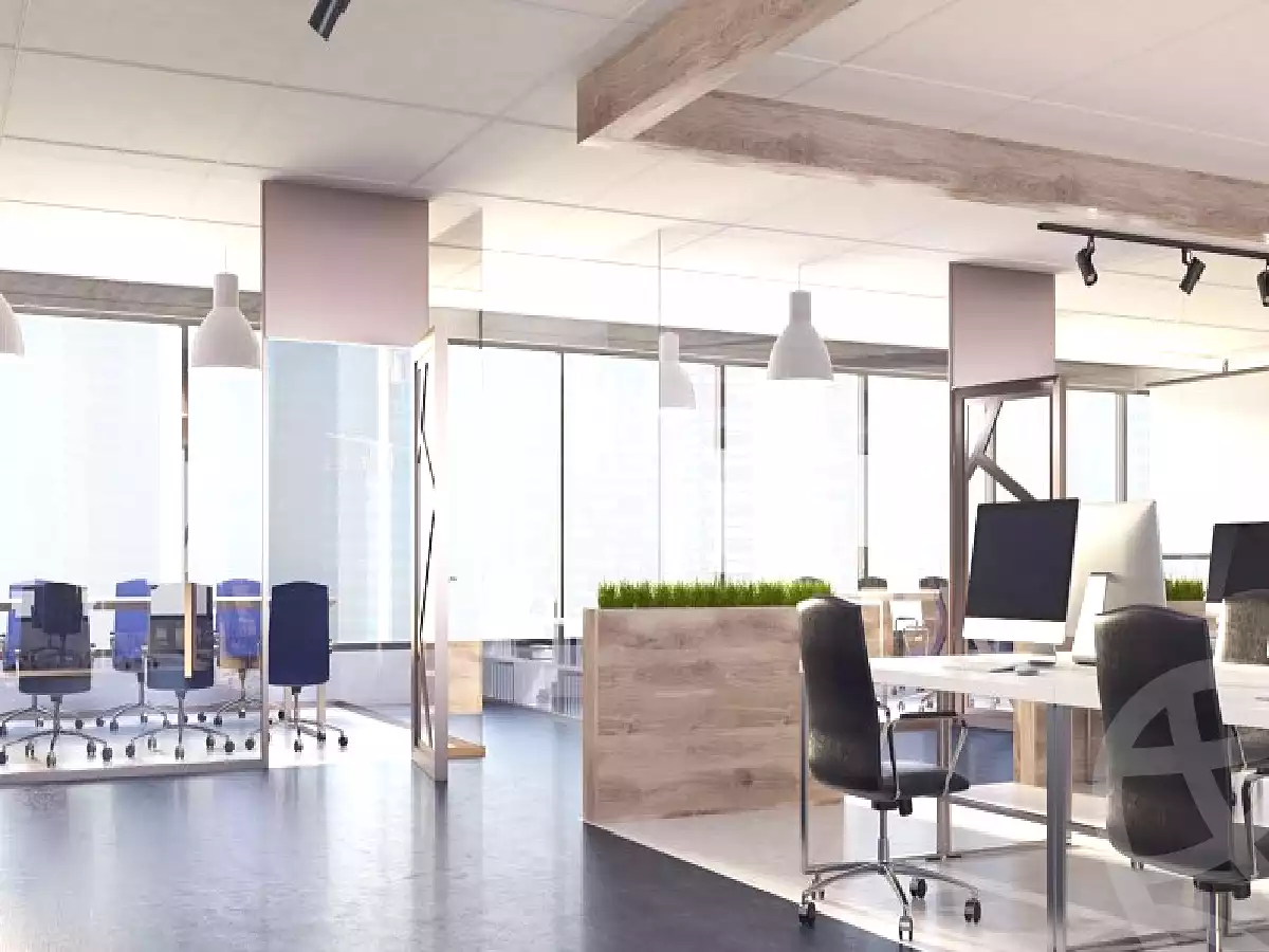 https://aqarmap.com.eg/ar/listing/2986232-projects-destino-mall