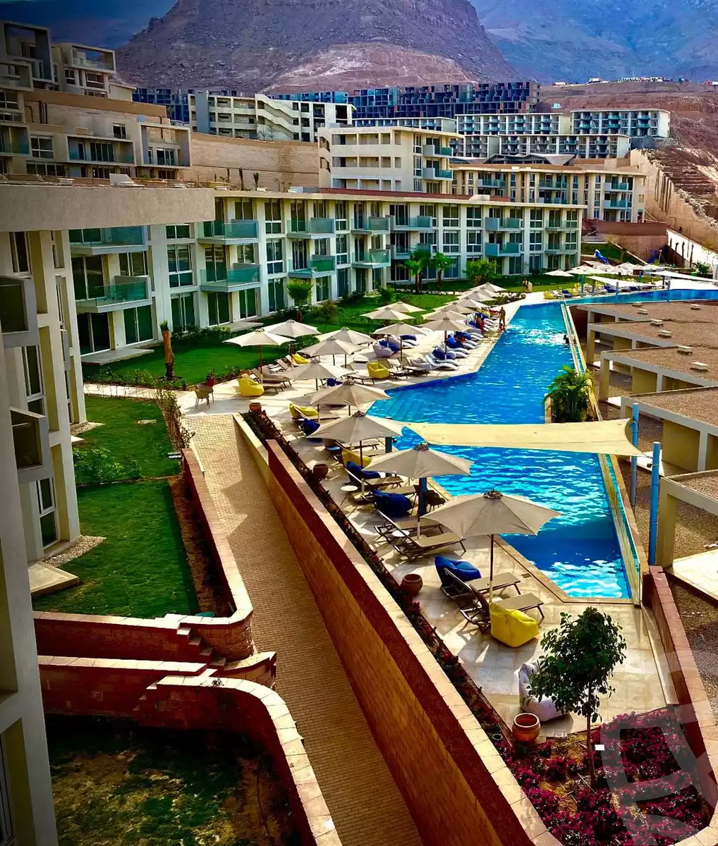 https://aqarmap.com.eg/ar/listing/3687947-for-sale-ain-elsokhna-ain-sokhna-resorts-il-monte-galala