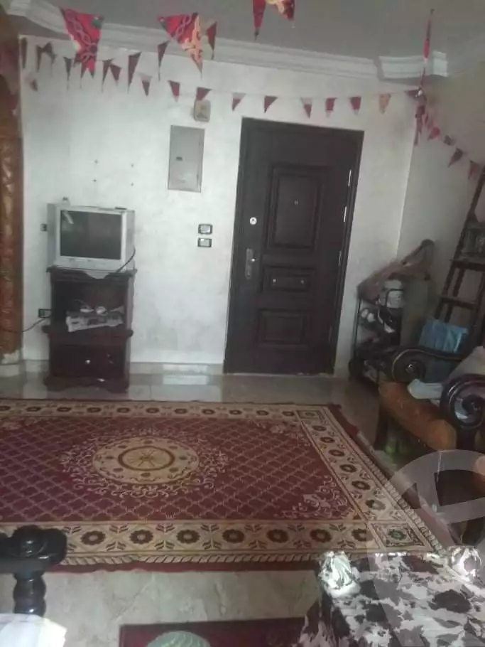 https://aqarmap.com.eg/ar/listing/3576095-for-sale-cairo-faisal-tareeq-kaabesh