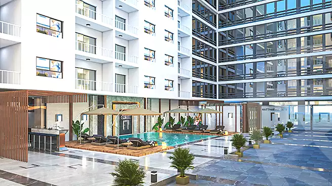 https://aqarmap.com.eg/ar/listing/2062067-projects-kattameya-gate