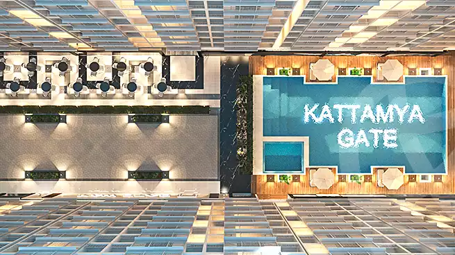 https://aqarmap.com.eg/ar/listing/2062067-projects-kattameya-gate