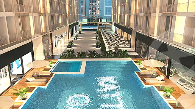 https://aqarmap.com.eg/ar/listing/2062067-projects-kattameya-gate