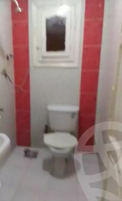 https://aqarmap.com.eg/ar/listing/4037423-for-rent-alexandria-lsywf-el-falki