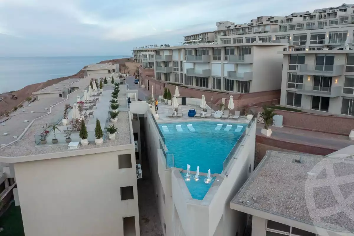 https://aqarmap.com.eg/ar/listing/3687950-for-sale-ain-elsokhna-ain-sokhna-resorts-il-monte-galala
