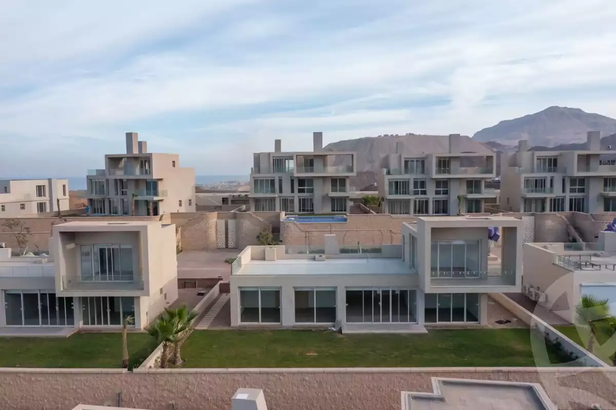 https://aqarmap.com.eg/ar/listing/3687950-for-sale-ain-elsokhna-ain-sokhna-resorts-il-monte-galala