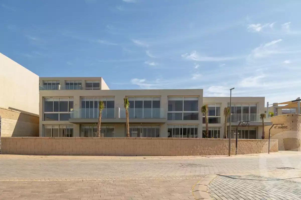 https://aqarmap.com.eg/ar/listing/3687950-for-sale-ain-elsokhna-ain-sokhna-resorts-il-monte-galala